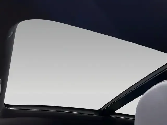 Mercedes-Benz EQE 350