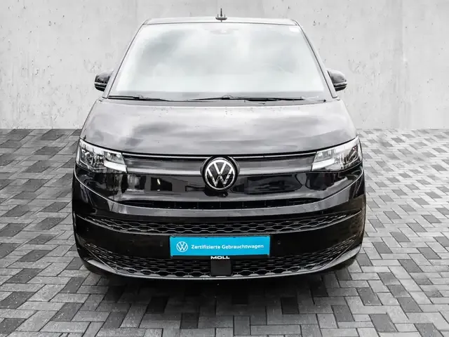 Volkswagen Sonstige