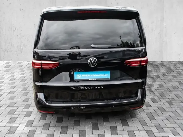 Volkswagen Sonstige