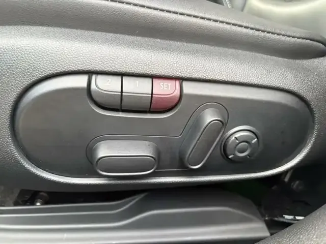 MINI Cooper S Clubman