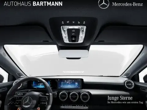 Mercedes-Benz A 45 AMG