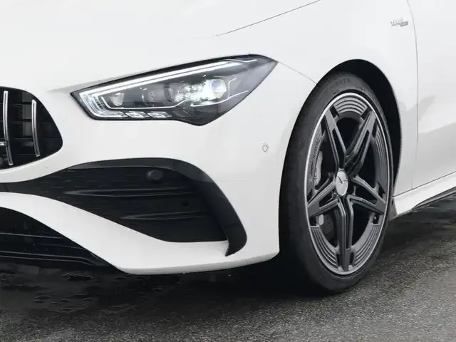 Mercedes-Benz Sonstiges