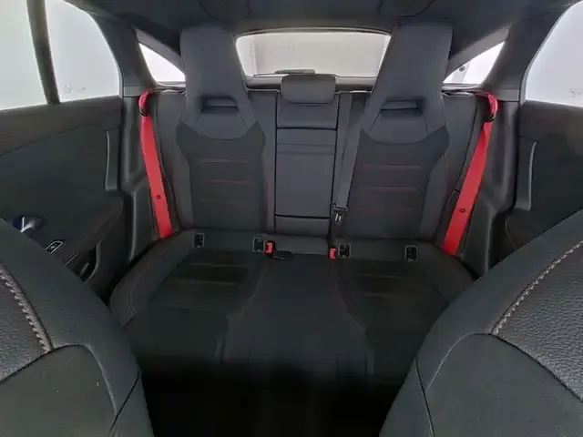 Mercedes-Benz Sonstiges