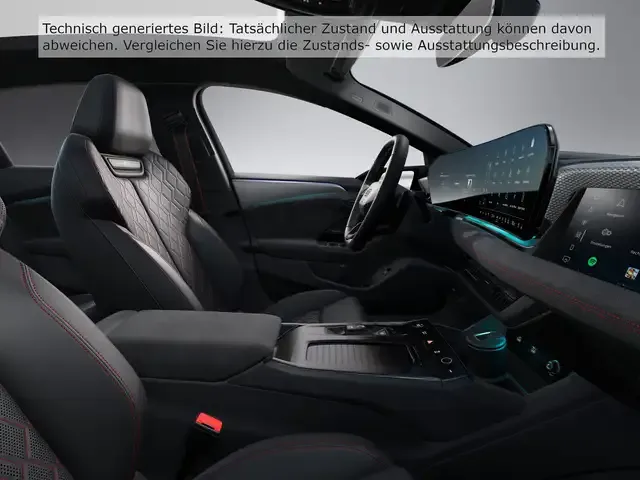 Audi Sonstiges