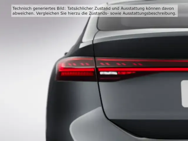 Audi Sonstiges