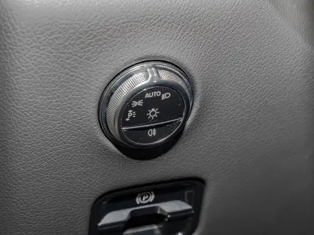 Mercedes-Benz GLC 400