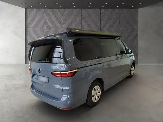 Volkswagen Sonstiges