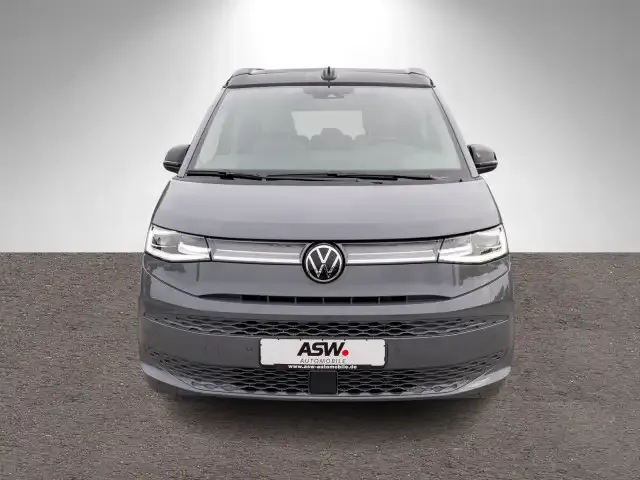 Volkswagen Sonstiges