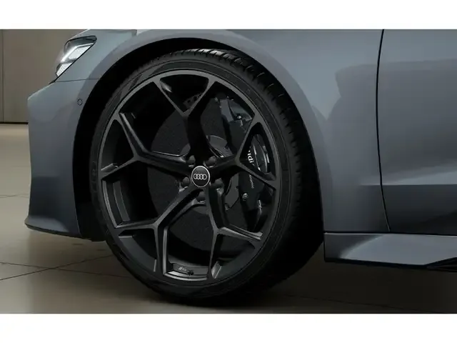 Audi RS7