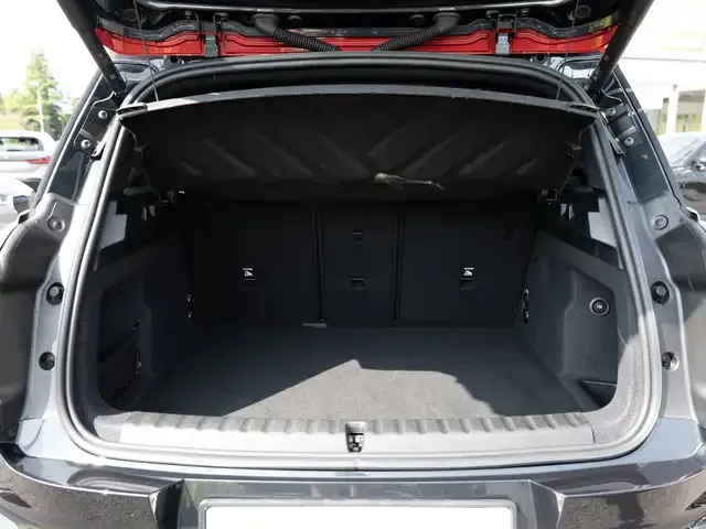MINI John Cooper Works Countryman