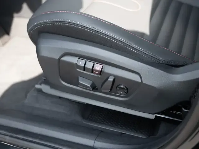MINI John Cooper Works Countryman