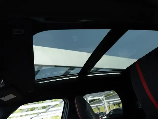 MINI John Cooper Works Countryman