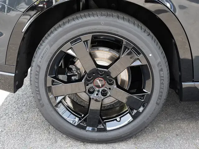 MINI John Cooper Works Countryman