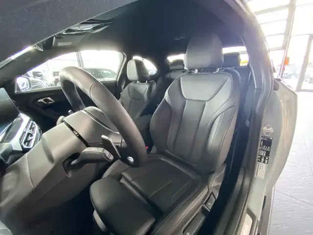 BMW Sonstiges