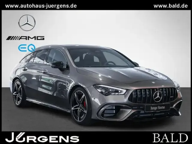 Mercedes-Benz Sonstige