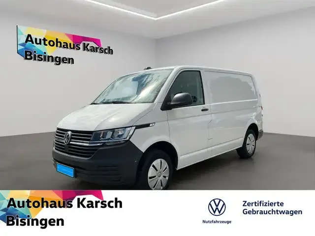 Volkswagen Sonstige