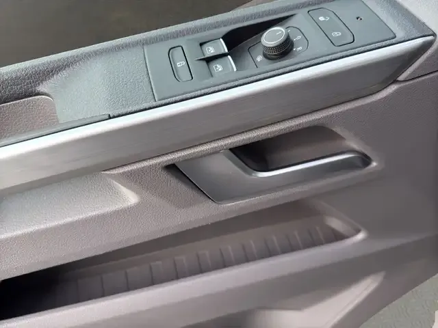 Volkswagen T6.1 California