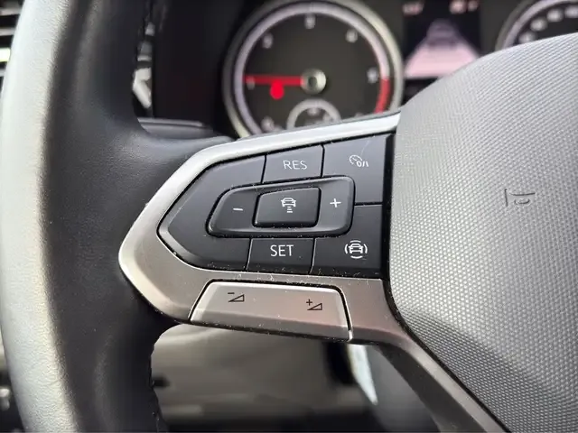 Volkswagen T6.1 California