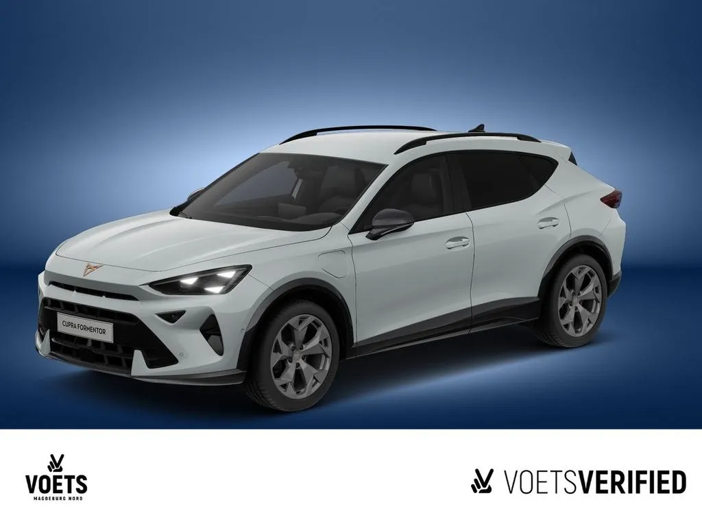 Seat Autres