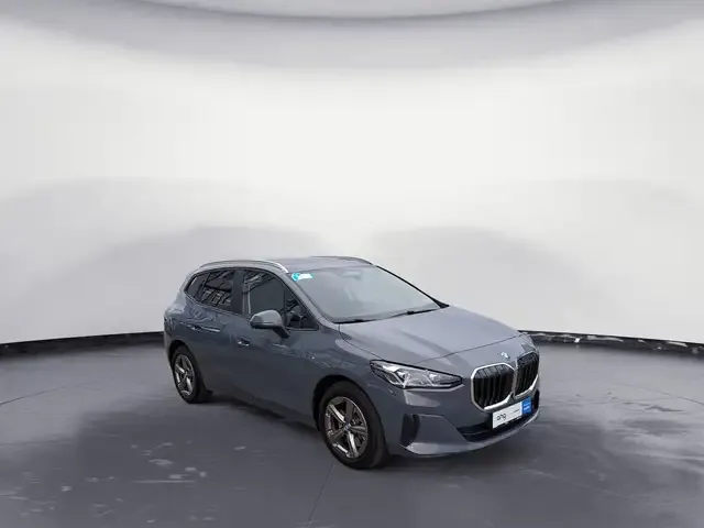 BMW Sonstige
