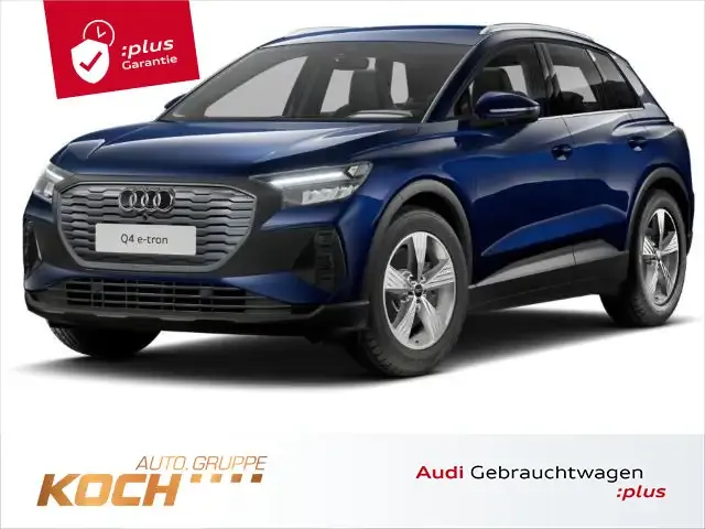 Audi Sonstiges