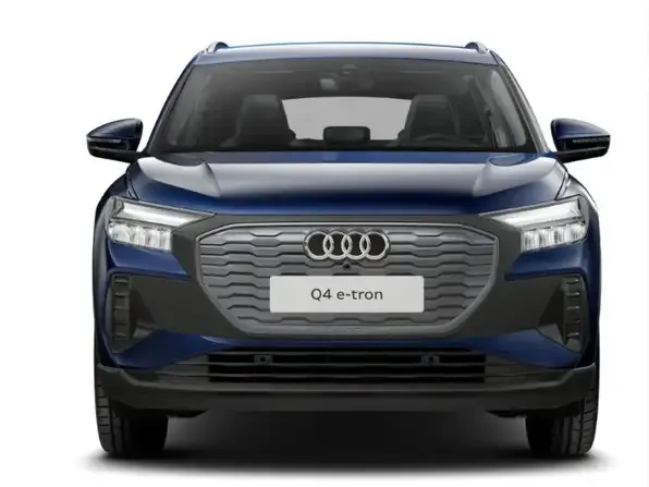 Audi Sonstiges