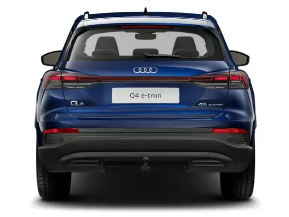 Audi Sonstiges