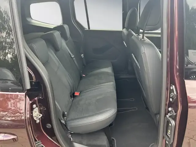 Mercedes-Benz Sonstiges