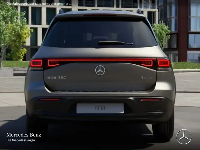 Mercedes-Benz Sonstiges