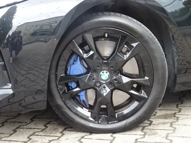 BMW 135
