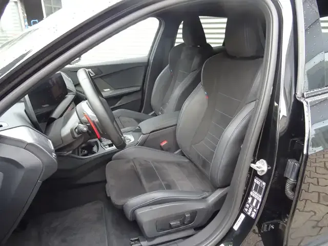 BMW 135