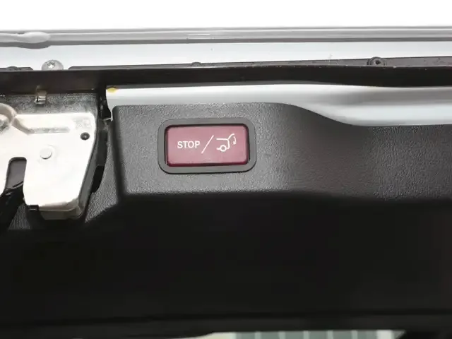 Mercedes-Benz EQV 300