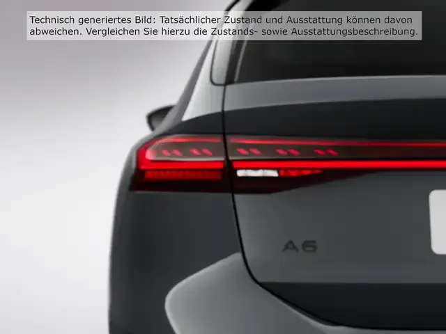 Audi Sonstiges