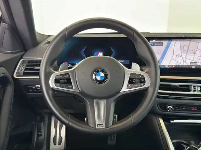 BMW 240