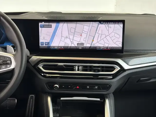 BMW 240