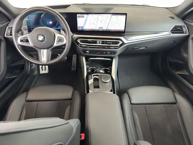 BMW 240