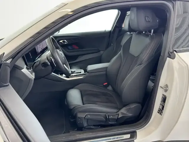 BMW 240