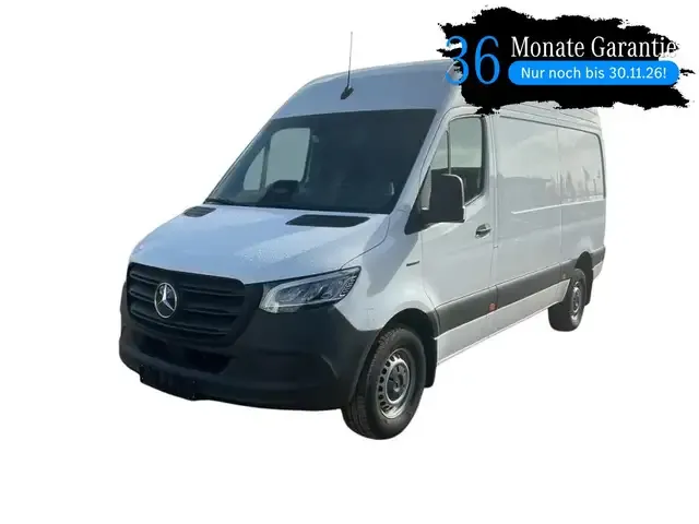Mercedes-Benz Sonstige