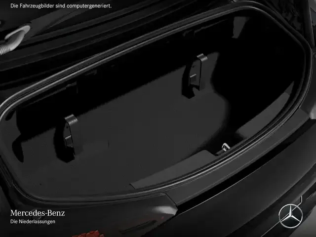 Mercedes-Benz SL 63 AMG