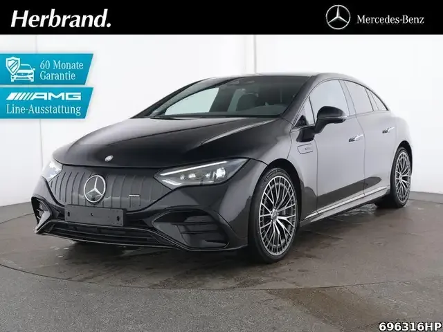 Mercedes-Benz Sonstige