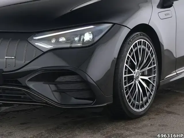 Mercedes-Benz Sonstige