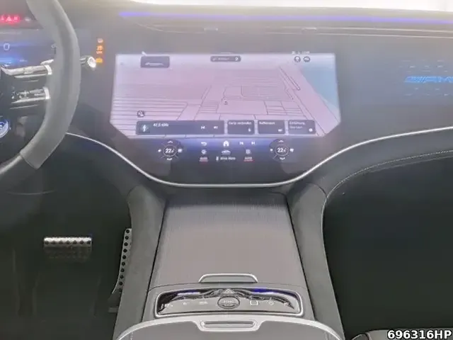 Mercedes-Benz Sonstige