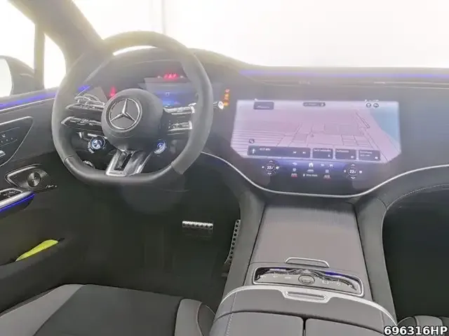 Mercedes-Benz Sonstige