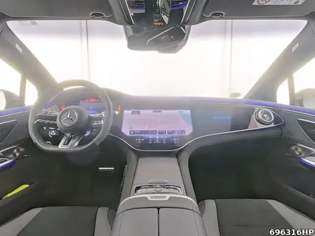 Mercedes-Benz Sonstige