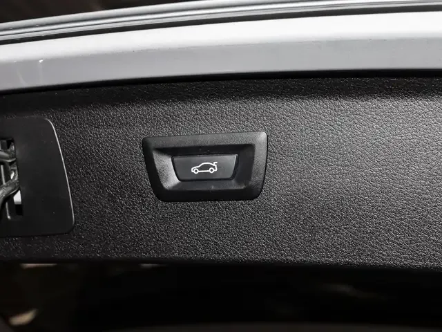 BMW 216