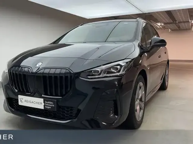 BMW Sonstiges