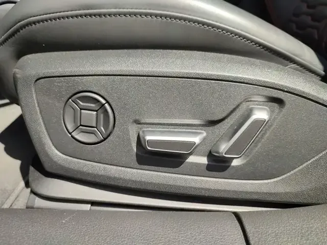 Audi RS7