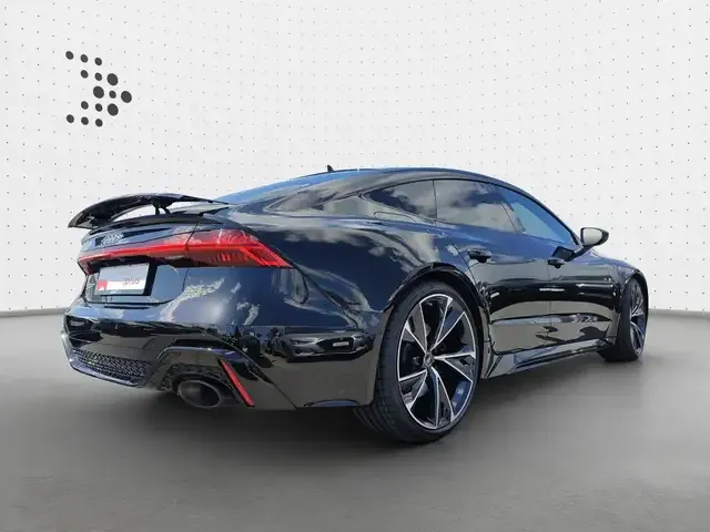 Audi RS7