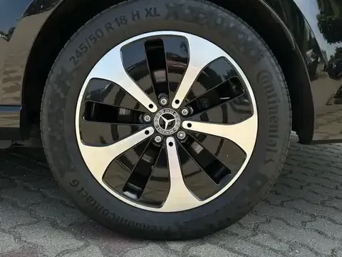 Mercedes-Benz EQV 300