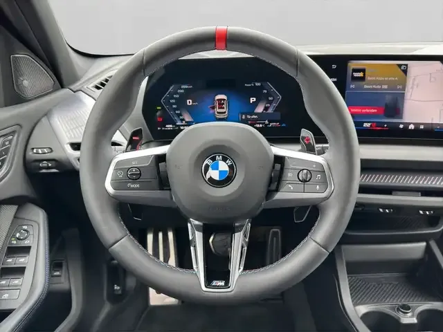 BMW 135
